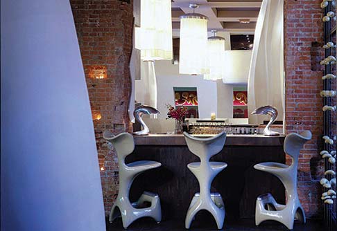 4.eastdesignhotels8_0