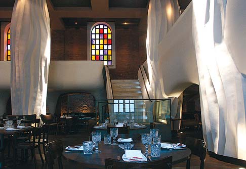 6.eastdesignhotels4_0