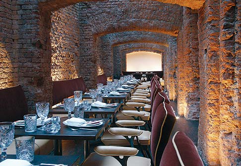 8.eastdesignhotels5_0