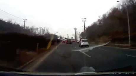 1359957744_964650012