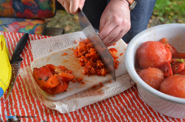 1c16f988e6cd707262afa6a2a8c_prev