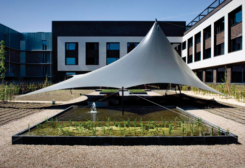 carbonhoteldesignhotels9_0