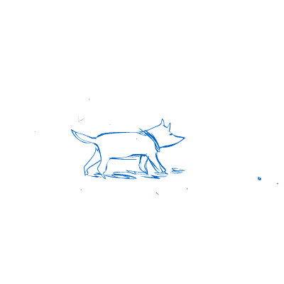 0_695ef_6b940f6d_L