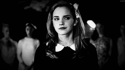 Эмма-Уотсон-Emma-Watson-песочница-451925