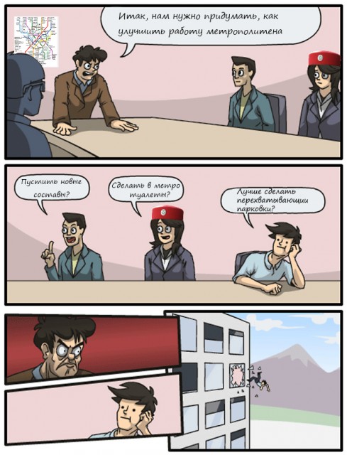 кkonf