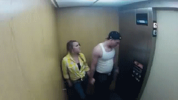 гифки-лифт-ужастики-561543