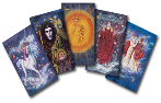 celTarot_yapfiles.ru