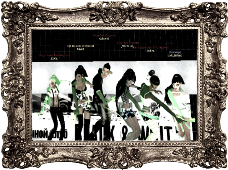 darki113_yapfiles.ru