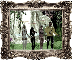 darki112_yapfiles.ru