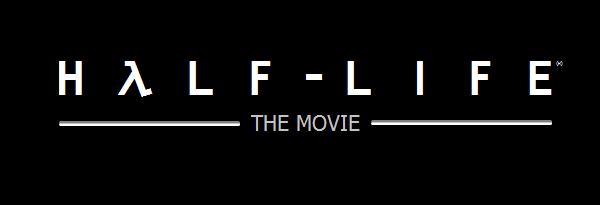 Halfa-movie