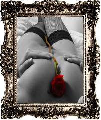 kartina_dark_2_yapfiles.ru