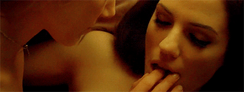 !!!ЛЕСБИ ЛАСКИ ПАЛЬЦ2