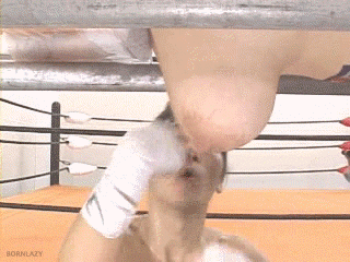 гифки-эротические-гифки-япония-боксирует-сиськи-493116