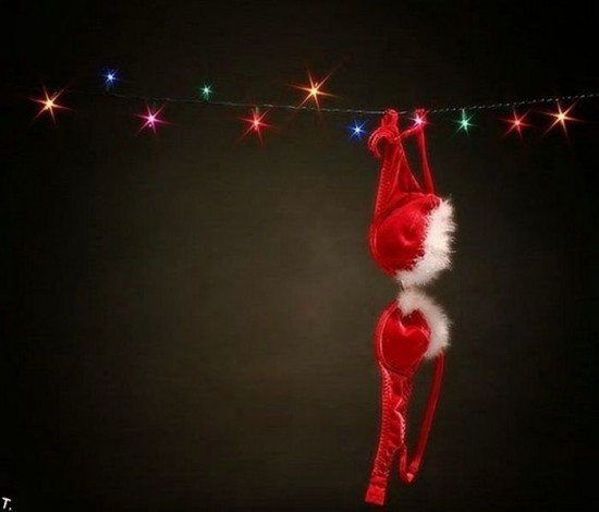 1259948916_funny_santas_17