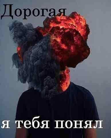 getImageCAS3T33A