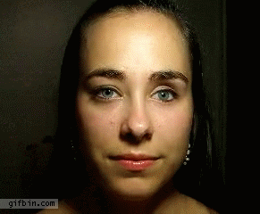 песочница-гифки-ужас-глаз-81675