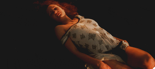 ryzhaya_plate_styagivat_yapfiles.ru