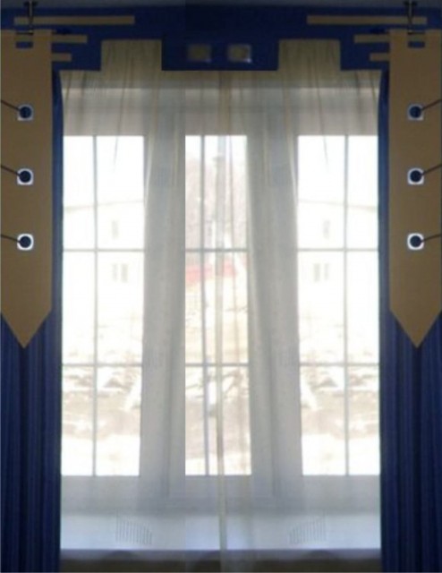 Рисунок8