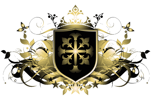 289671c549a8.pngтитити