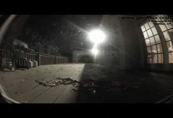 1360480274_970534315