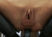 207886d1338356561animatedgifthread1338284685962_yapfiles.ru