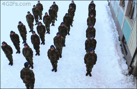 гифки-вольно!-565608