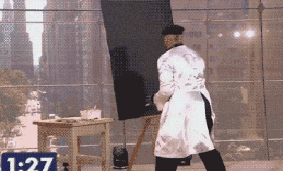 1360571216_2015378307