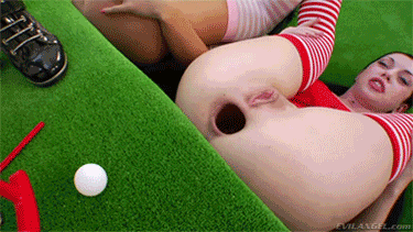 gifki-erotika-18_-pikantno-349007