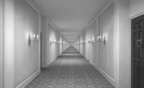 1360578647_732050745