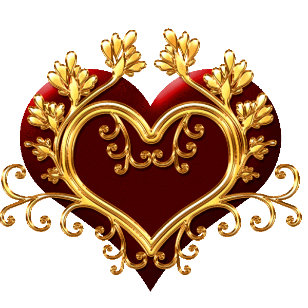 96283427_large_Serdechki_na_prozrachnom_fone__30_.pngьтьтьт