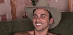 1322987174_009_27833_awesome_gifs_08