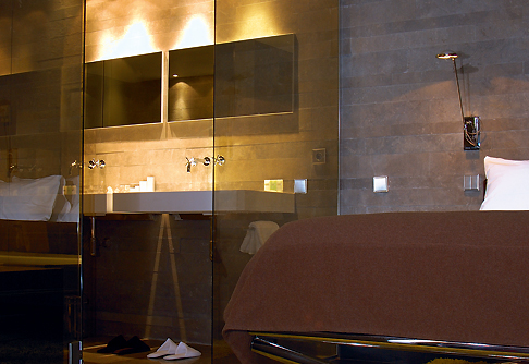 08sezzdesignhotels_0