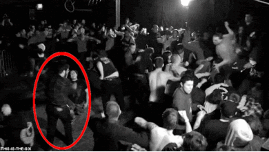 гифки-драка-рэмбо-песочница-458389