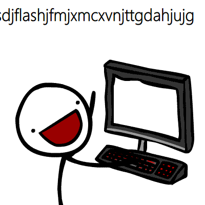 gifs_04