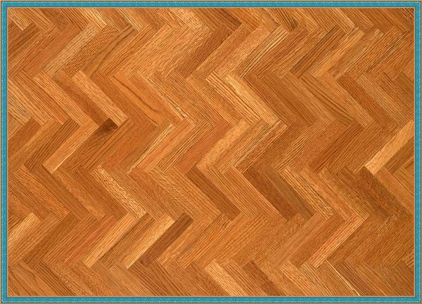 1_WoodTexture_13