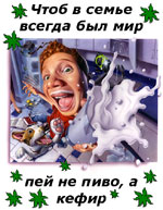 p_13