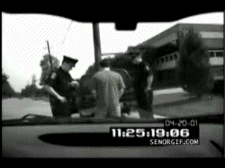 1336199935_gifs_04