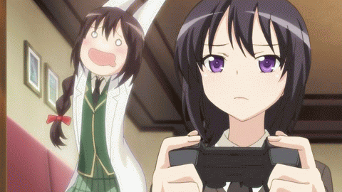 tomodachigasukunai5omake001