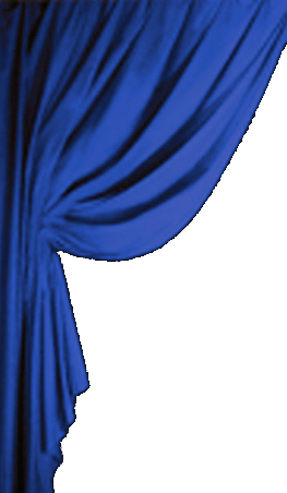 curtainsblue-1-177