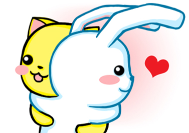 1291148tm8lovx666