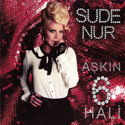Sude Nur - Aşkın 6 Hali (2013)