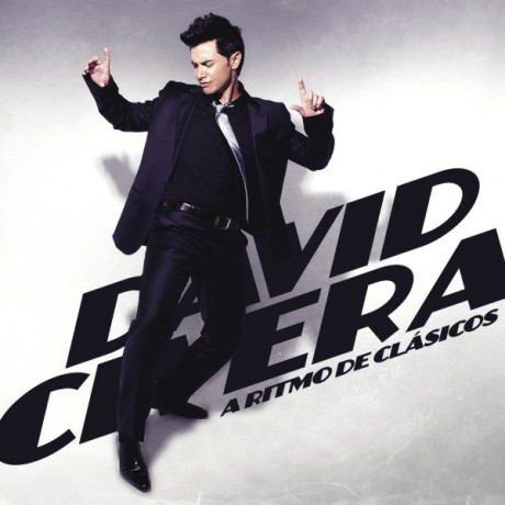 David Civera  - A Ritmo De Clasicos (2011)