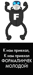 post-3-12606982633017