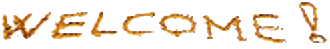 222_yapfiles.ru