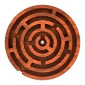 12519690-n---n-n-nf--n-nf--n----n---n---n------n---n-n-n--n------n-n----------------3d----nf-----n