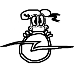 Animation1