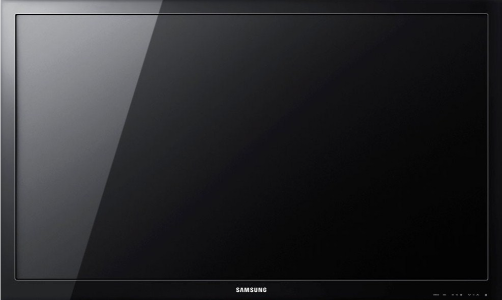 Самсунг cs-15k2mjq телевизор. Телевизор samsung 2003. Серые тв samsung. Серые тв samsung. Samsung cs-14r1r.