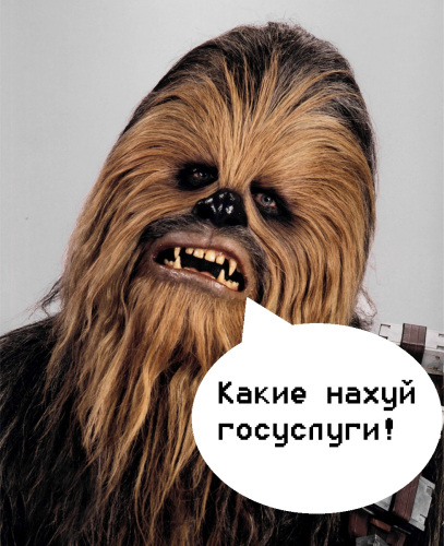 AqlfvD5CQAAgaAB.jpg large