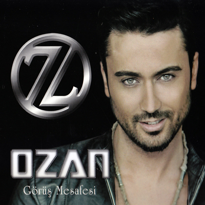 Ozan – Görüş Mesafesi (2013)