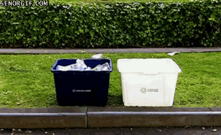 siellospuedenreciclartu